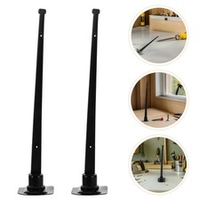  2 Pcs Porta Bandiera Della