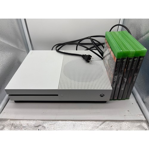 Pacchetto console microsoft - pacchetto,