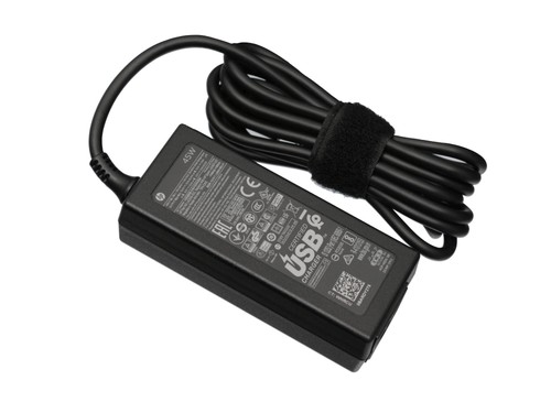 Alimentatore usb per - alimentatore,
