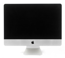Apple 21.5" iMac (A1311 2011)
