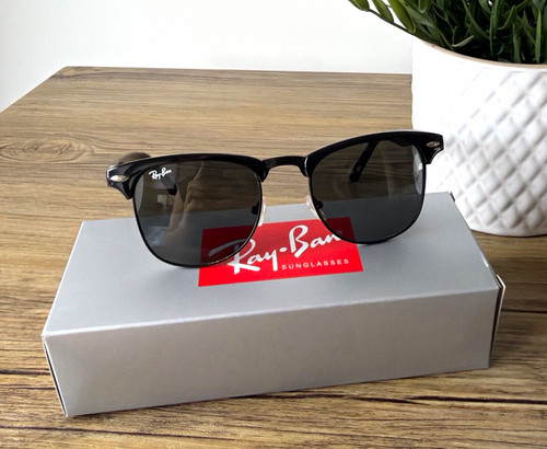 Occhiali sole ray - da,
