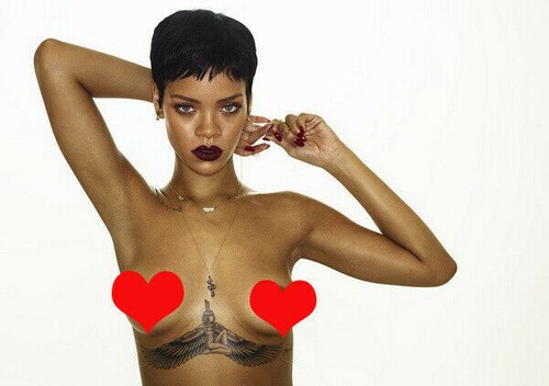 282713 rihanna usa - 282713,