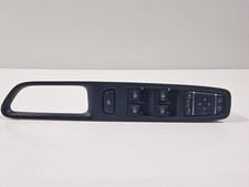 Ricambi Usati Pulsantiera