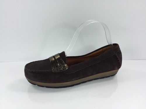 Ballerine geox donna - ballerine,