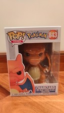 💎 Pokémon - Funko Pop