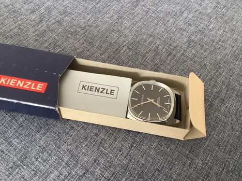 Top rarità vintage - 🇩🇪,