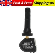 NUOVO SENSORE PRESSIONE