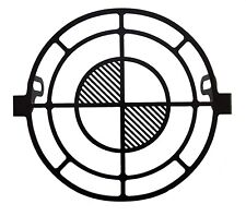 Griglia Faro BMW R1200R