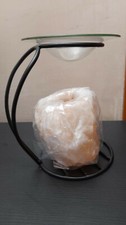 "Lampada" Sale Rosa
