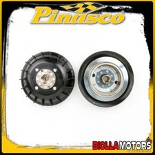 25066855 VOLANO DI RICAMBIO