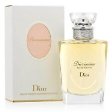 DIOR Diorissimo EDT 50 ml -