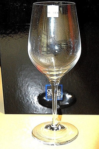 Cristal sevres calice - cristal,
