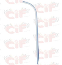 BORDO SCUDO LATO DESTRO PER