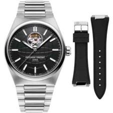Frederique Constant Highlife Heart Beat - automatic - FC-310B4NH6B