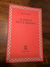 Diritto Commerciale - Guido