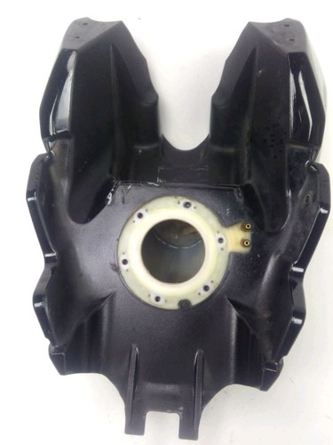 Reservoir yamaha 660 - reservoir,