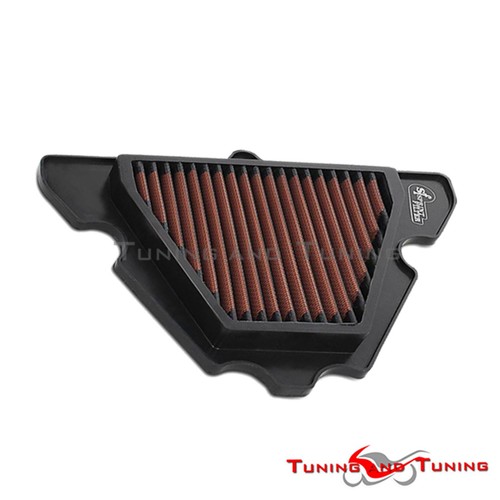 Filtro aria sportivo sprint - aria,