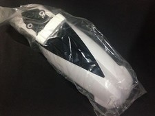 PARAFANGO ANTERIORE KTM