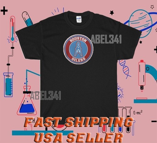 Hot new shirt maglietta - hot,