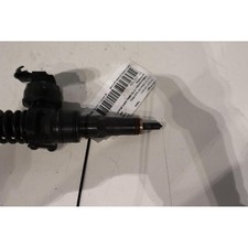 INIETTORE POMPA PER VOLKSWAGEN