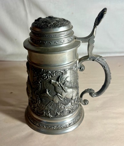 Pietra frieling peltro - peltro,