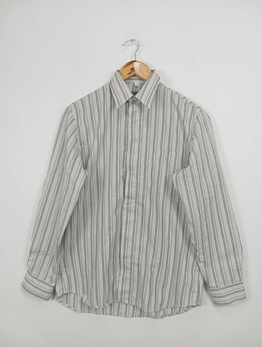 Junior camicia casual - junior,