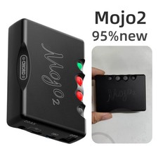 Chord Electronics Mojo 2