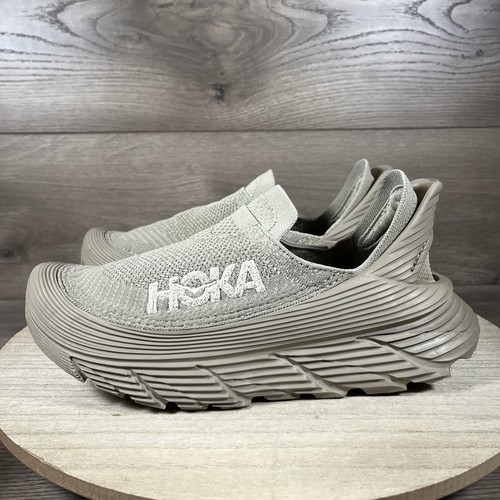 Scarpe recupero hoka - scarpe,