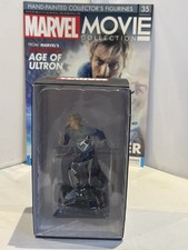 MARVEL MOVIE FIGURINE