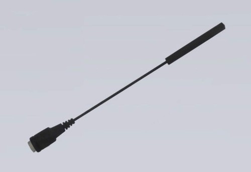 Hytera an0435w11 titanium - an0435w11,