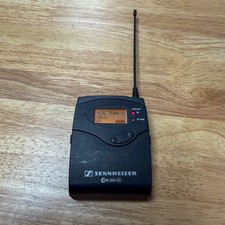 Trasmettitore Bodypack