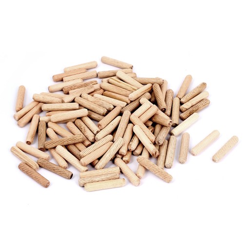 120pz mobili per - , cassetti