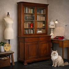 Libreria Antica Luigi Filippo