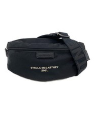 Borsa Stella McCartney