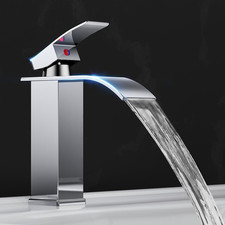 Rubinetto Bagno Lavabo a