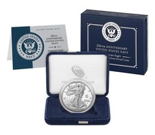 2025 S 250th Anniversary US