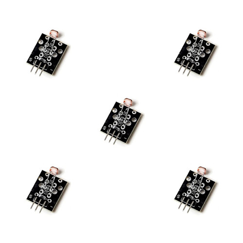 Pezzi ky 018 - pezzi, modulo