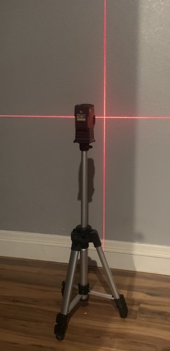 Hilti pmc combo laser - combo,