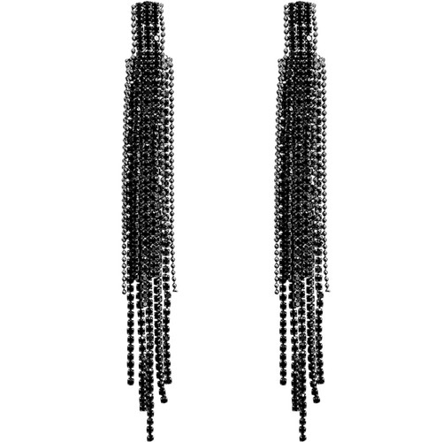 Orecchini donna 1 - , paio