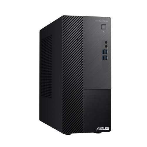 Asus expertcenter d5 - mt,