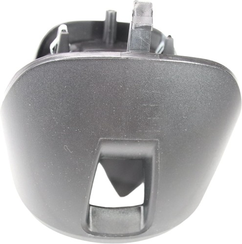 Origine piaggio 1b005547 - origine,