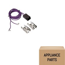 175043-A OEM per piano cottura