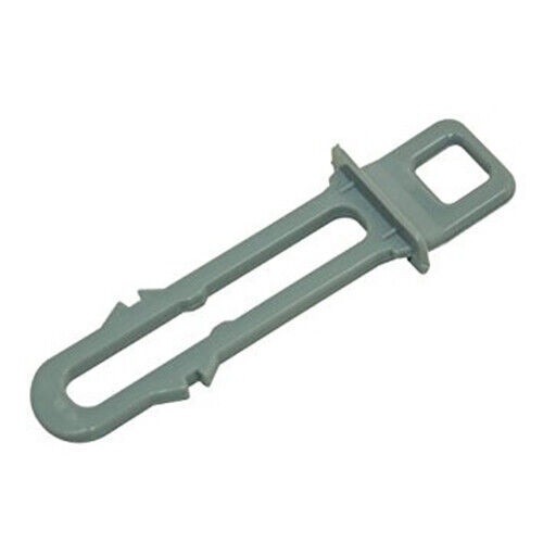 Gancio porta lavastoviglie - gancio,