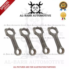 BELLA DI COLLEGAMENTO HYUNDAI