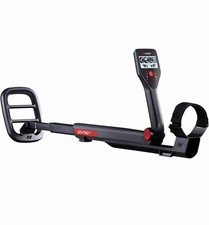 Minelab Go-Find 22 | Metal Detector Compatto ad Alta Potenza Impermeabile Nuovo