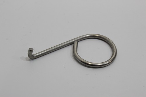 Strumento rimozione tappo