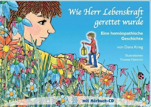 Libro per bambini con audio - per,