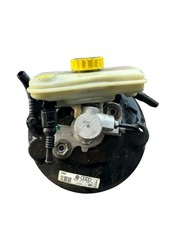 Servofreno Audi a4 b7 2000 tdi