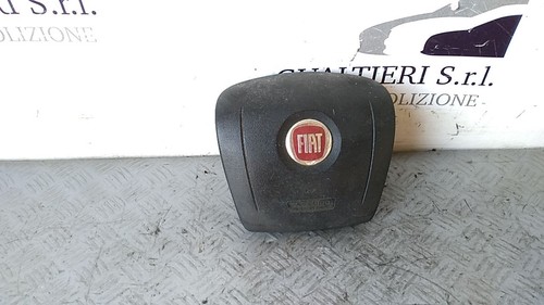 Airbag volante per - volante,