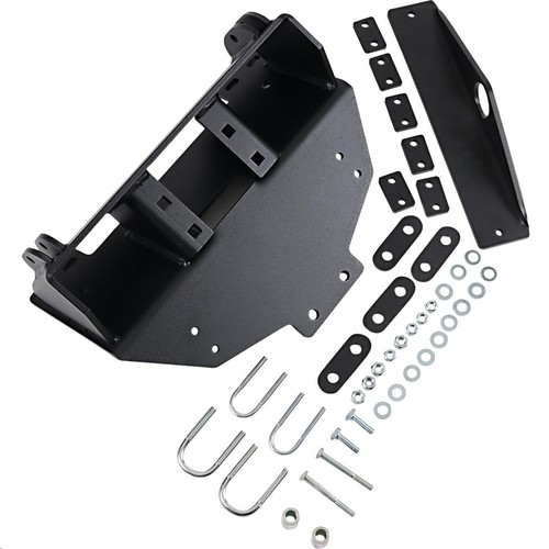 Moose 4501 0883 piastra - moose, 4501-0883